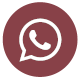 Whatsapp Anruf