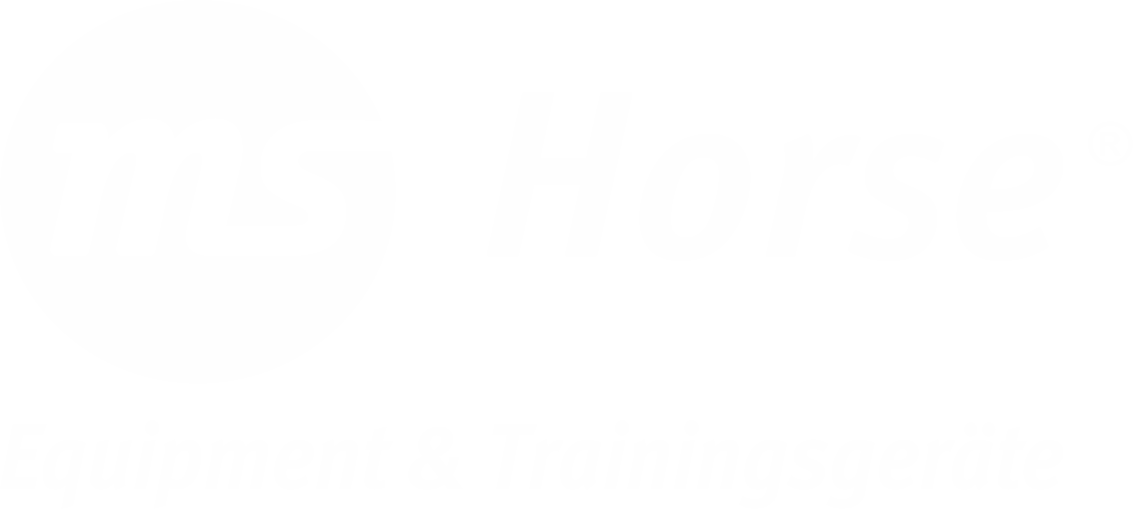 ms Horse GmbH