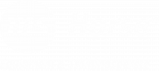 Logo ms Horse Marke weiß